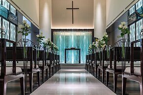 The Ritz-Carlton, Tokyo