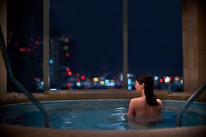 The Ritz-Carlton, Tokyo