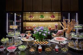The Ritz-Carlton, Tokyo