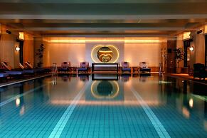 The Ritz-Carlton, Tokyo