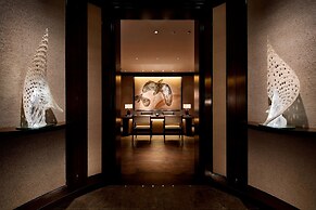 The Ritz-Carlton, Tokyo