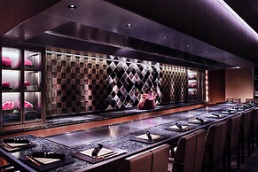 The Ritz-Carlton, Tokyo