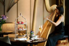 The Ritz-Carlton, Tokyo