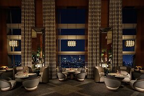 The Ritz-Carlton, Tokyo