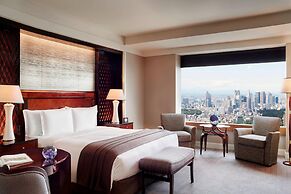 The Ritz-Carlton, Tokyo