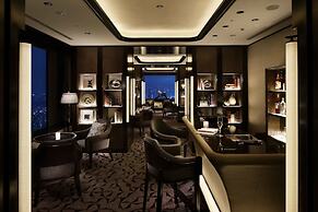 The Ritz-Carlton, Tokyo