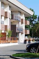 Residence La Reserve