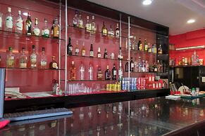 Hotel Báez Carrizal