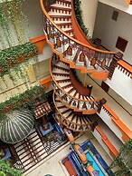 Hotel Báez Carrizal