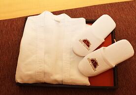 Hotel Victoria Poza Rica by Brahma