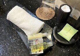 Hotel Victoria Poza Rica by Brahma