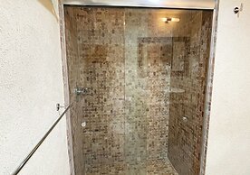 Hotel Victoria Poza Rica by Brahma