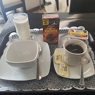 Hotel Victoria Poza Rica by Brahma