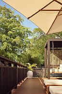 Hermitage Bay - All Inclusive