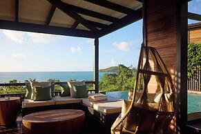 Hermitage Bay - All Inclusive