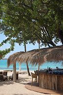 Hermitage Bay - All Inclusive