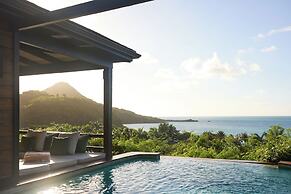 Hermitage Bay - All Inclusive