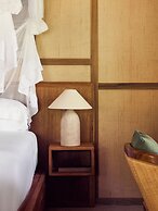 Hermitage Bay - All Inclusive