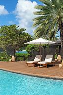 Hermitage Bay - All Inclusive