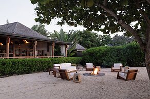 Hermitage Bay - All Inclusive