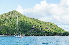 Hermitage Bay - All Inclusive