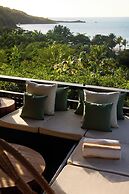 Hermitage Bay - All Inclusive