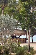 Hermitage Bay - All Inclusive