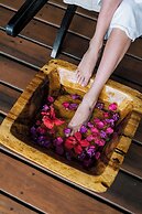 Hermitage Bay - All Inclusive