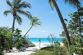 Hermitage Bay - All Inclusive