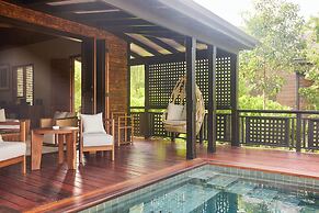 Hermitage Bay - All Inclusive