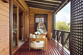 Hermitage Bay - All Inclusive