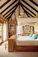 Hermitage Bay - All Inclusive