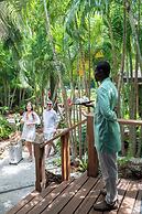 Hermitage Bay - All Inclusive