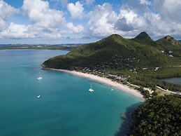 Hermitage Bay - All Inclusive