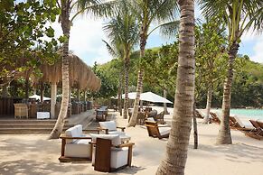 Hermitage Bay - All Inclusive