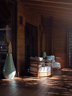 Hermitage Bay - All Inclusive