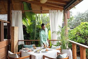 Hermitage Bay - All Inclusive