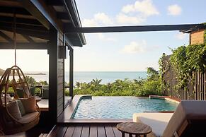 Hermitage Bay - All Inclusive