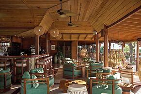 Hermitage Bay - All Inclusive