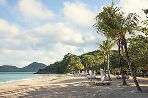 Hermitage Bay - All Inclusive