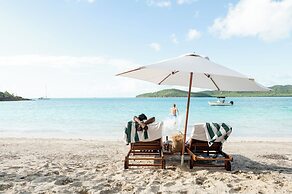 Hermitage Bay - All Inclusive