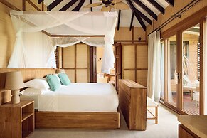 Hermitage Bay - All Inclusive