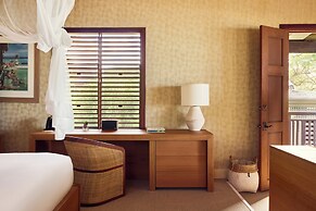 Hermitage Bay - All Inclusive