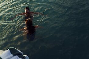 Hermitage Bay - All Inclusive