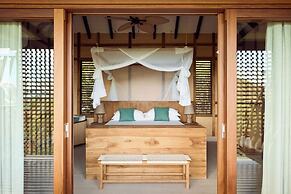 Hermitage Bay - All Inclusive