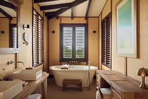 Hermitage Bay - All Inclusive