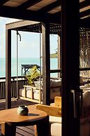 Hermitage Bay - All Inclusive