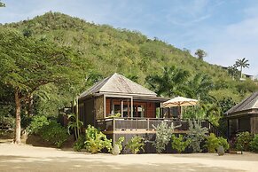 Hermitage Bay - All Inclusive