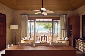 Hermitage Bay - All Inclusive