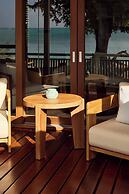 Hermitage Bay - All Inclusive